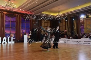 DSC_9076.JPG