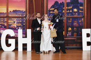 DSC_5102.JPG