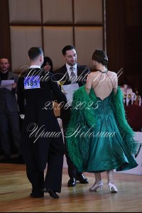 DSC_8412.JPG