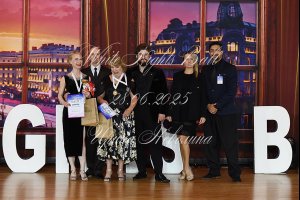 DSC_5186.JPG