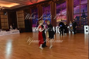 DSC_0962.JPG