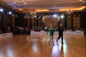 DSC_0405.JPG