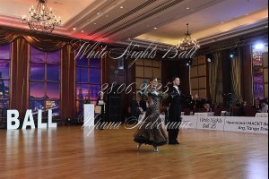 DSC_9077.JPG