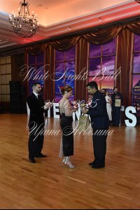 DSC_1036.JPG