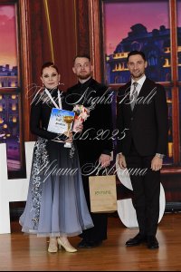 DSC_8515.JPG