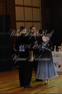 DSC_8503.JPG