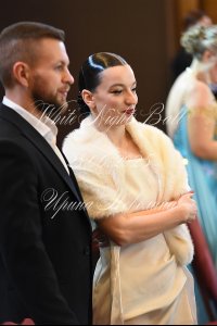 DSC_4775.JPG