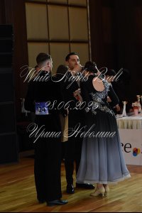 DSC_8504.JPG