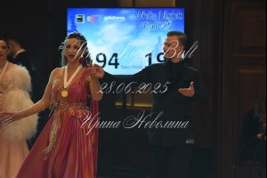 DSC_8527.JPG