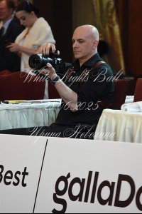 DSC_5027.JPG