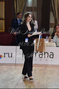 DSC_8525.JPG
