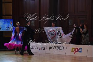 DSC_8782.JPG