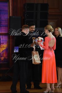 DSC_5152.JPG