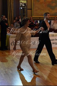 DSC_8143.JPG