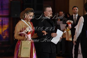 DSC_8486.JPG