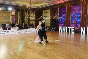 DSC_1033.JPG