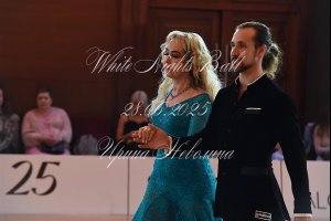 DSC_8548.JPG