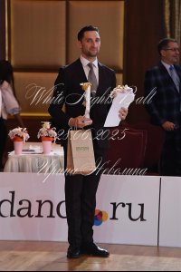DSC_8532.JPG