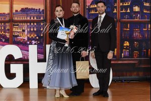 DSC_8511.JPG
