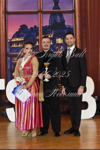 DSC_8541.JPG