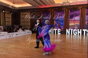 DSC_9070.JPG