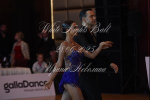 DSC_0518.JPG
