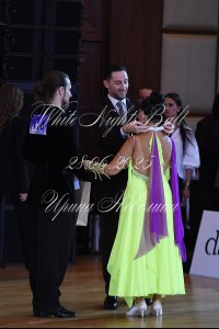 DSC_8408.JPG