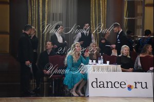 DSC_4824.JPG