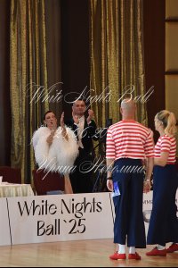 DSC_5347.JPG