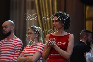 DSC_5008.JPG