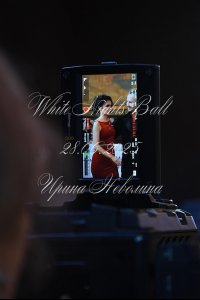 DSC_4892.JPG