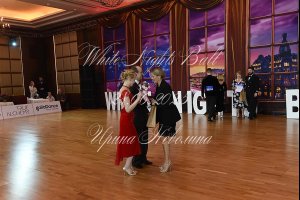 DSC_0964.JPG
