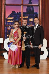 DSC_8546.JPG