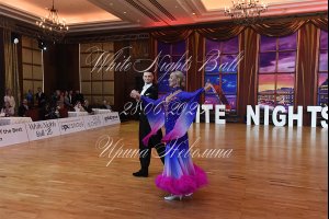 DSC_9071.JPG