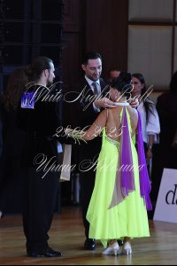 DSC_8409.JPG