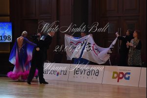 DSC_8783.JPG