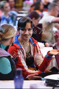 DSC_7755.JPG