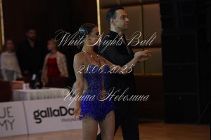 DSC_0517.JPG