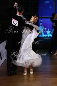IRNL3279.JPG