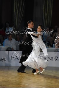 DEN_0449.JPG