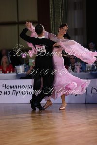 IRNL3119.JPG