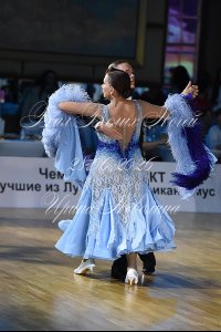DEN_0448.JPG