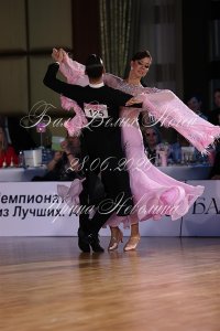 IRNL3118.JPG