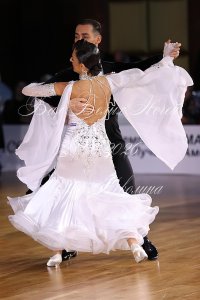 IRNL3077.JPG