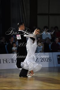 DEN_0445.JPG