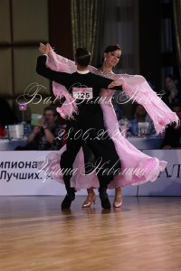 IRNL3117.JPG