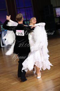 IRNL3218.JPG