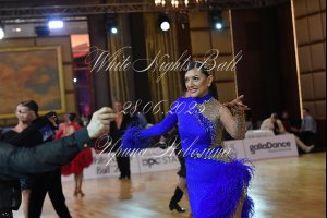 DSC_7459.JPG