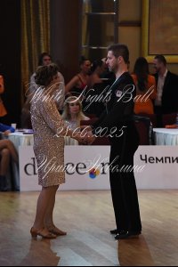 DSC_7513.JPG