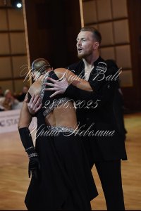 DSC_7289.JPG